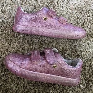 Juicy Couture Sneakers